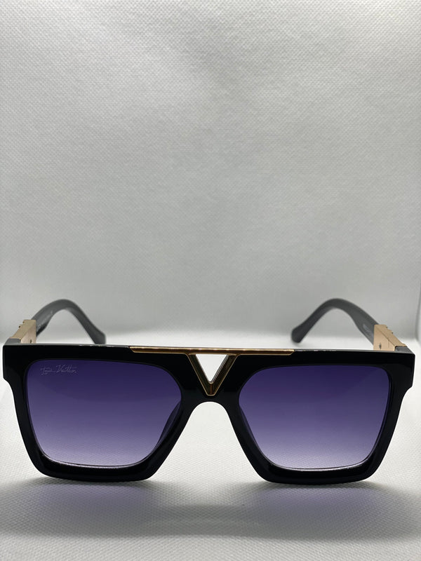 Sunglasses #15