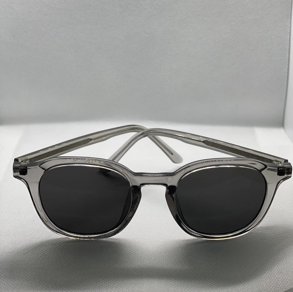 Sunglasses #2