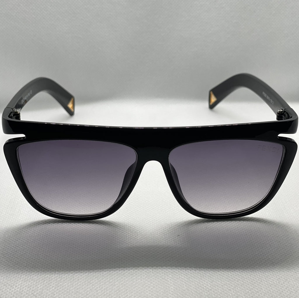 Sunglasses #7