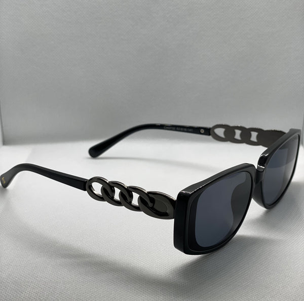 Sunglasses #6