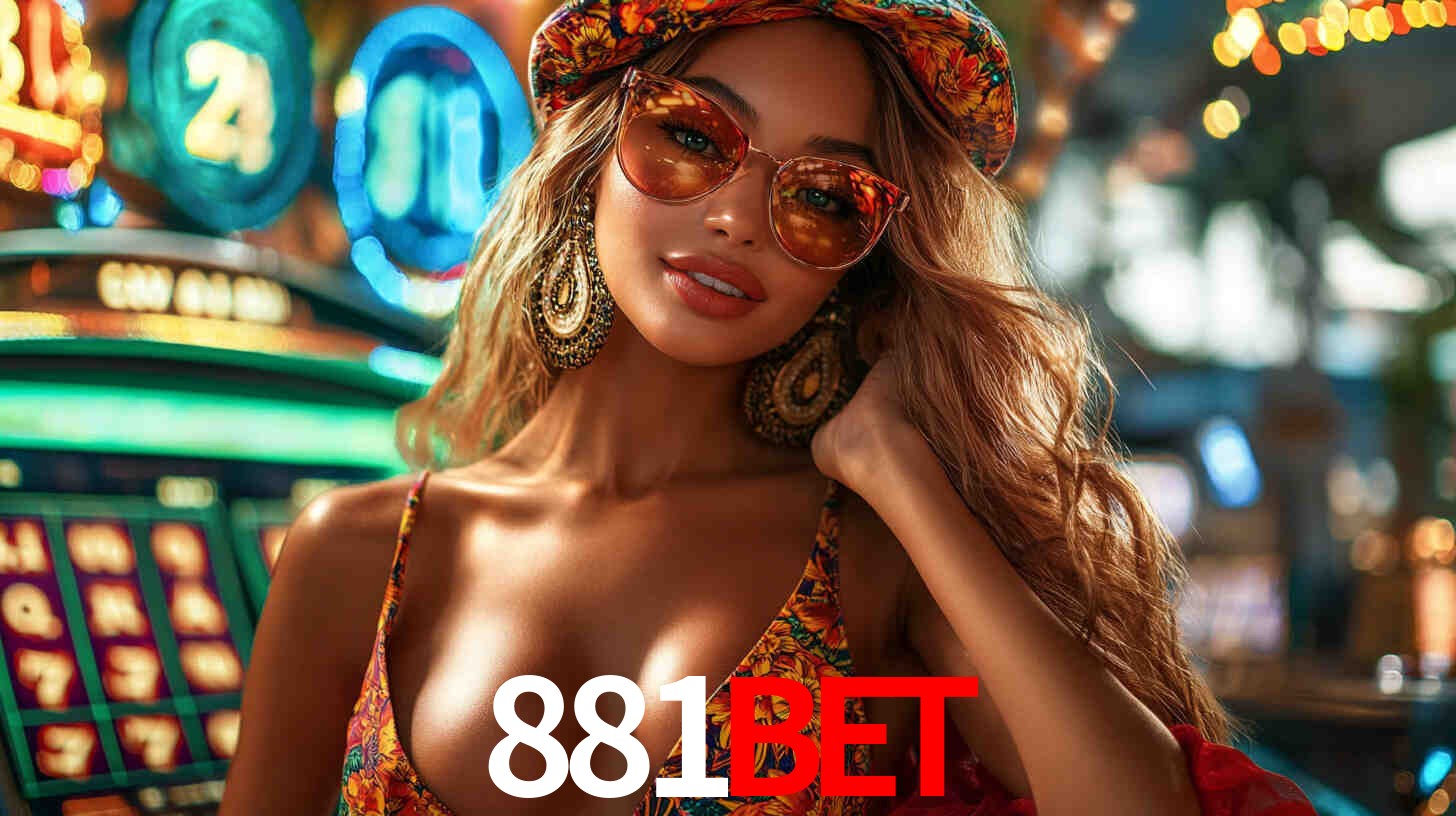 Sports Statistics 881bet