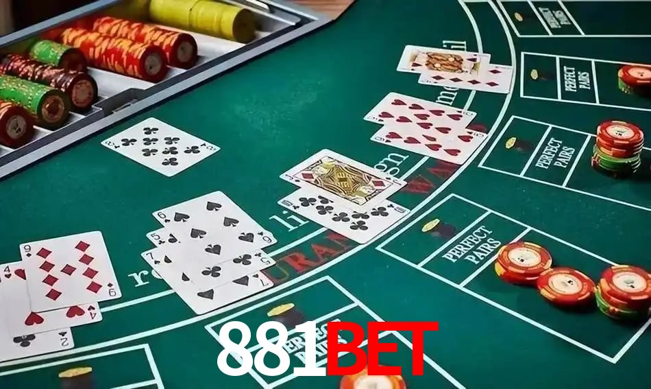 Ofertas Exclusivas 881bet