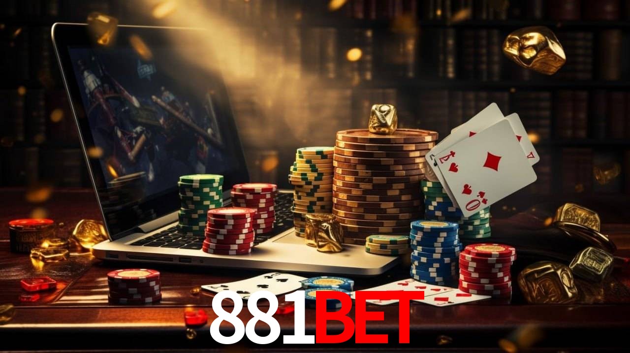 881bet,881bet login