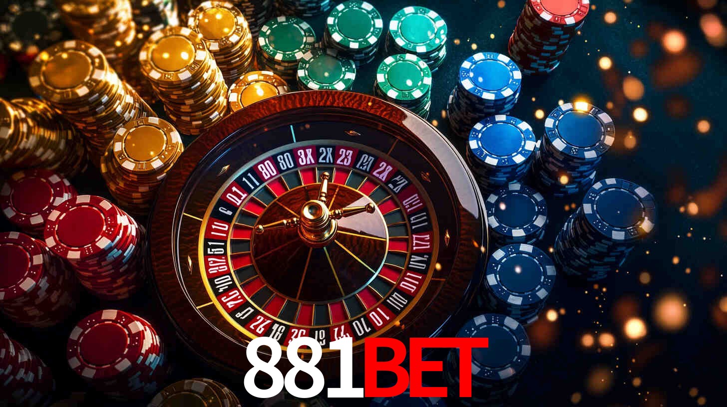 Basketball Betting 881bet