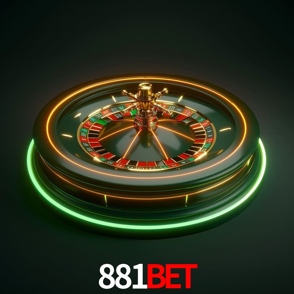 881bet login