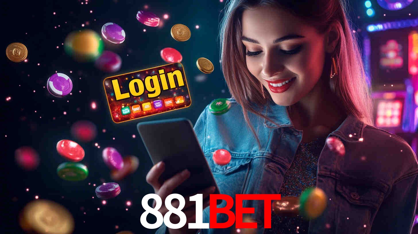 Descubra o Programa VIP da 881bet: Vantagens Exclusivas para Jogadores