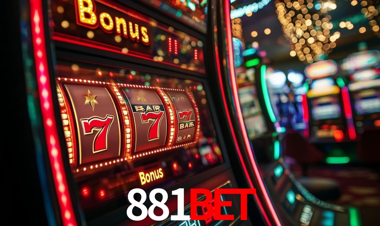 881bet,881bet login