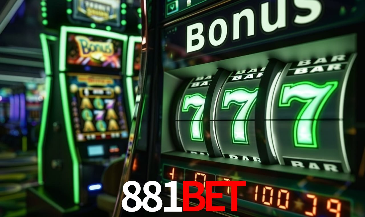 Especiais de Fim de Semana 881bet