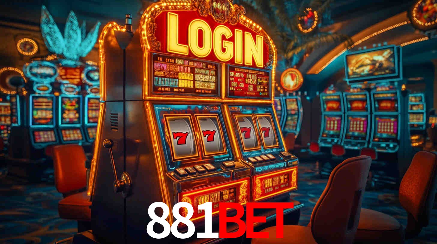 Football Betting 881bet