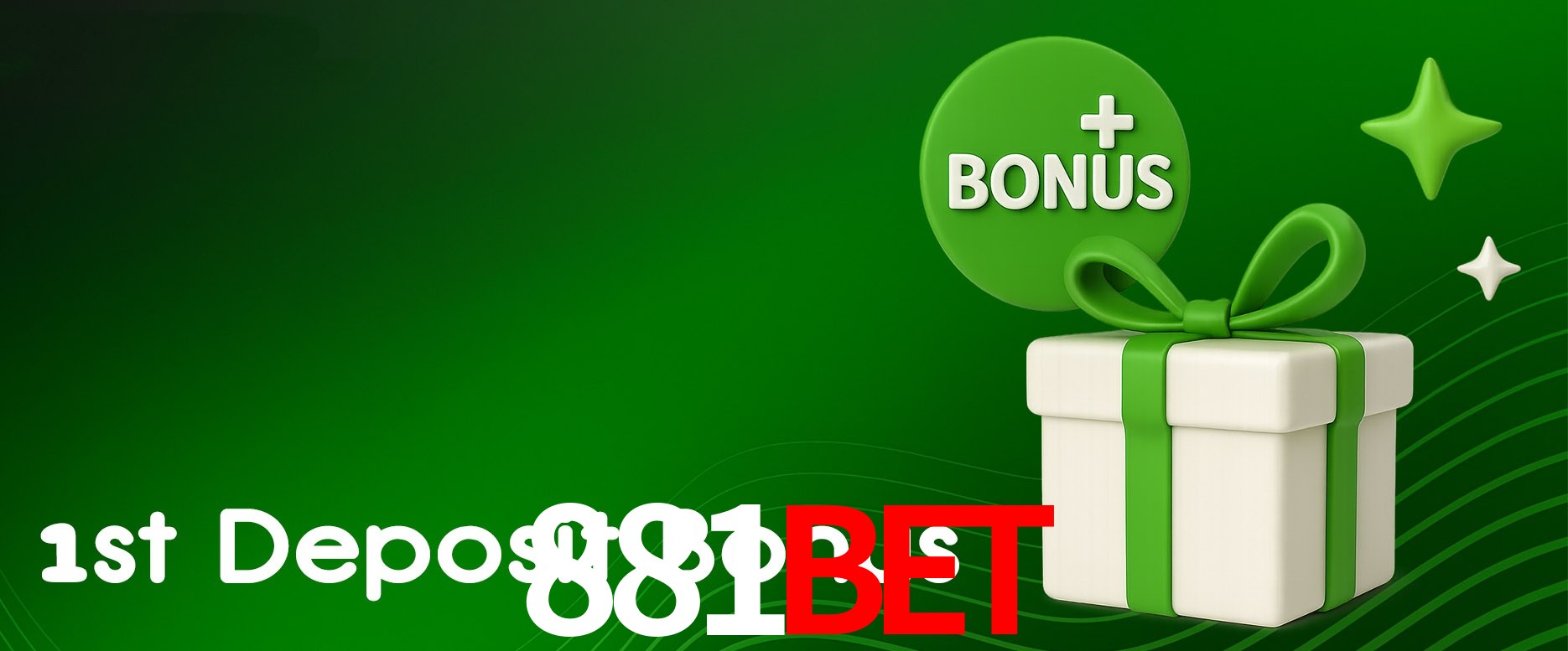 Promoções Sazonais 881bet