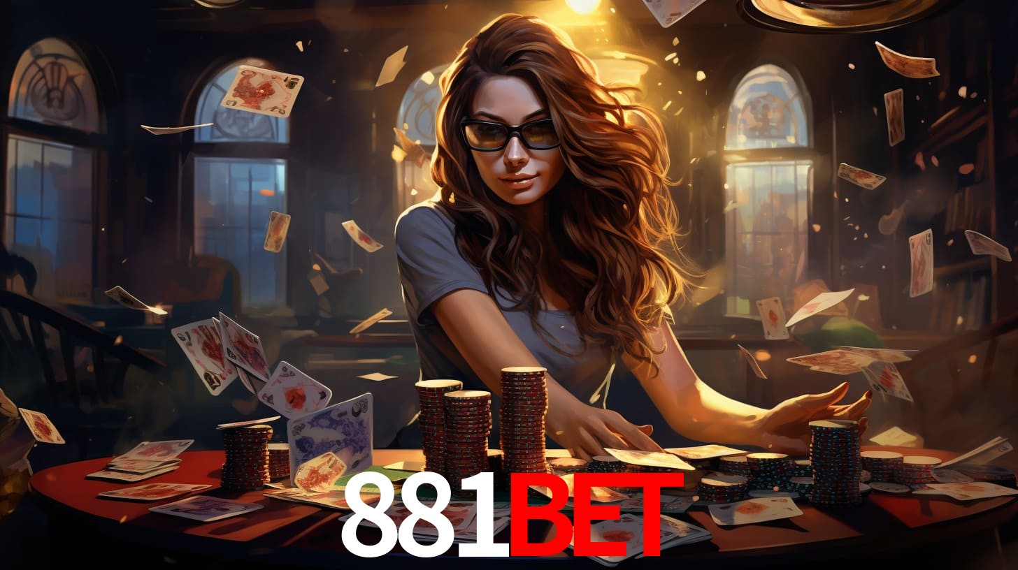 Player Reviews 881bet