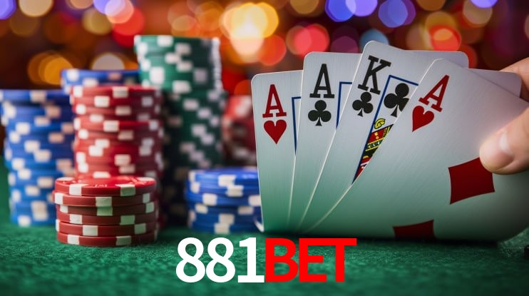 881bet,881bet login