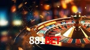 Diretório de Jogos 881bet