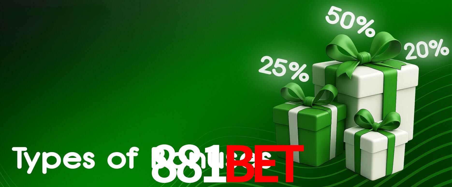 881bet,881bet login