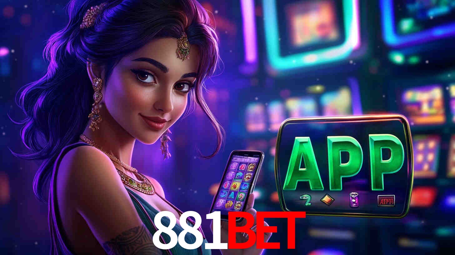Instant EasyPaisa 881bet